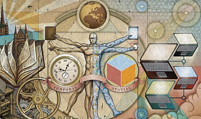 Scientific Revolution
